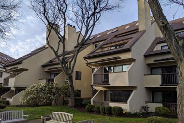 Completed exterior cleaning work by The Powerwash Guys